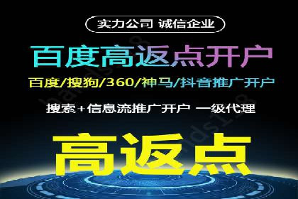 成功案例揭秘：sem代运营公司的策略与技巧